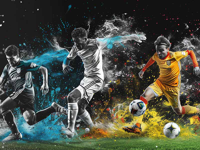 诺伊尔赢了！豆包一句话概括了凌晨皇马vs拜仁比赛