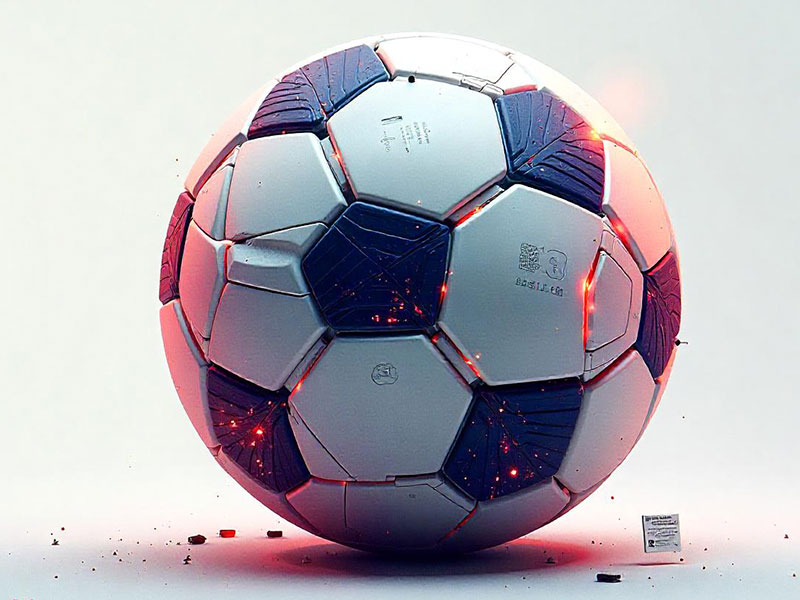 名记灵魂发问：皇马进攻三叉戟除了姆巴佩和维尼修斯，第三人是