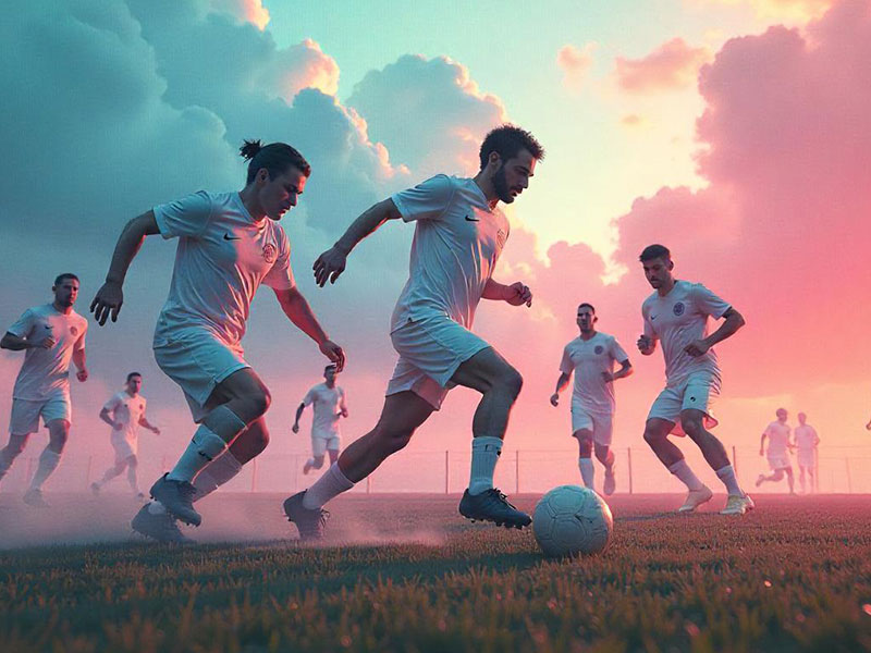 浪漫至死！假装受伤，其实是向女友求婚！