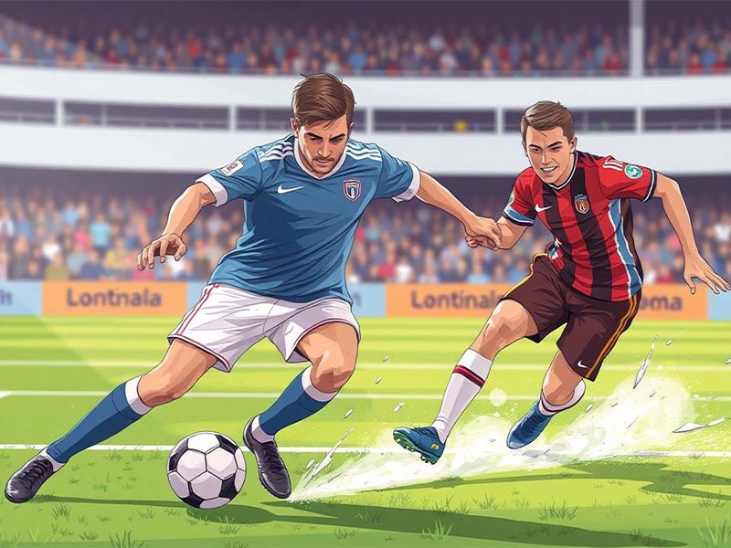 太抽象了！格雷茨卡：哥们把你放心上，你把哥们穿身上