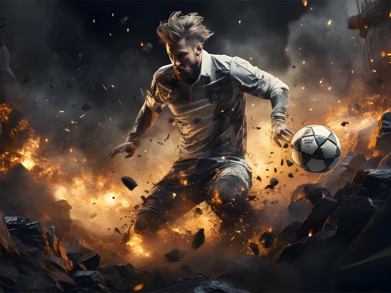 中冠大连龙卷风00聊城传奇农商行双方握手言和