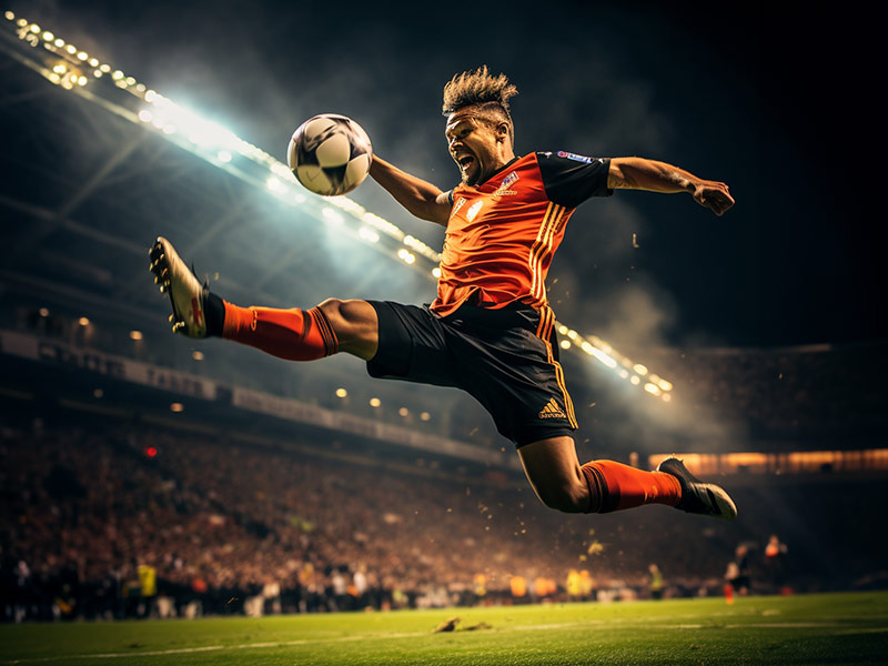 法拉利老了还是法拉利！此前联赛上诺伊尔这两次神扑已体现其状态