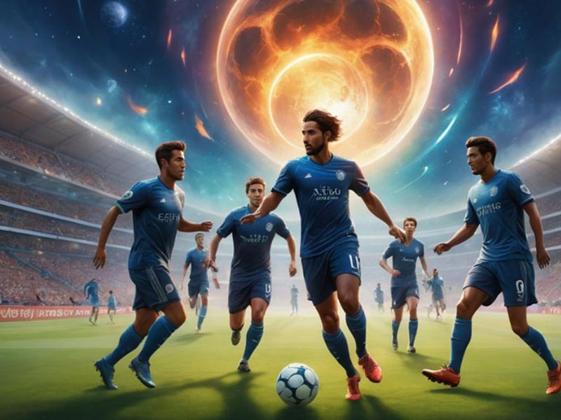 现场实拍维尼修斯错失大单刀，场边的美女球迷惊呆了