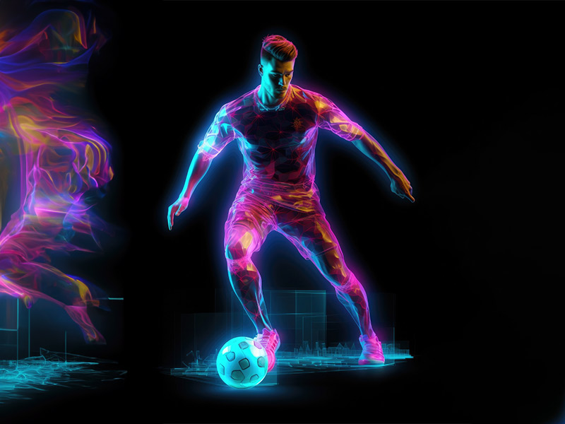 曼联小将弗雷德里克森集锦：抢断&争顶意识强，稳定性仍待提升