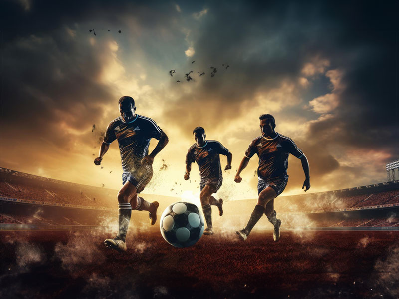 赛前马竞大巴玻璃被巴萨球迷砸碎