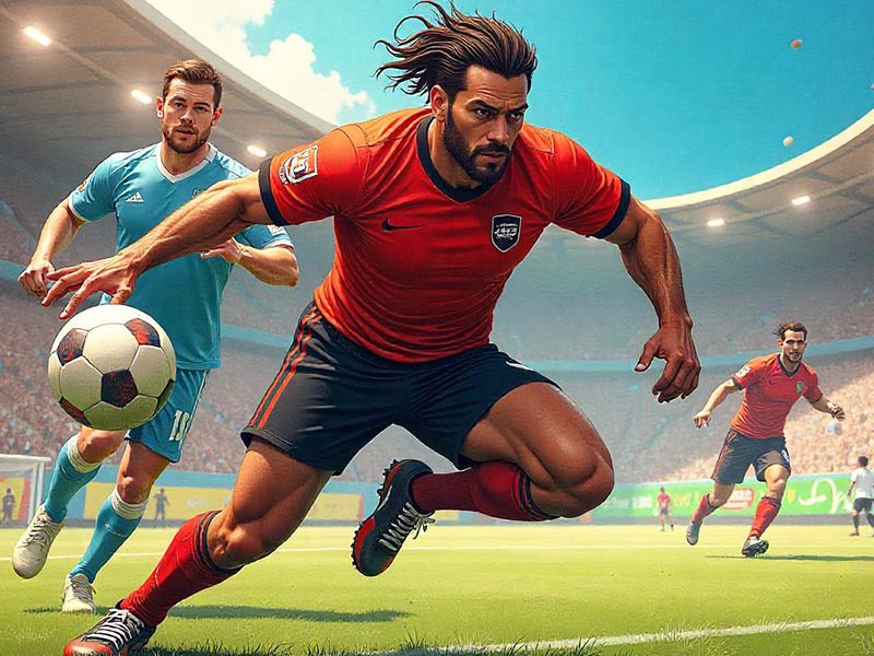 【集锦】欧冠库巴西染红小蜘蛛任意球世界波马竞20十人巴萨