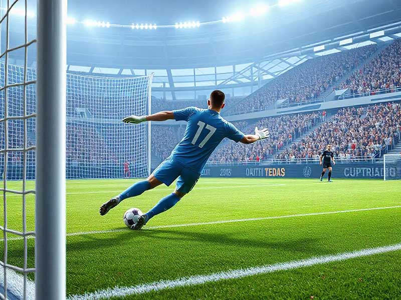 04月09日中冠日照赛区第2轮青岛复力VS大连聚惺晟恒全场录像