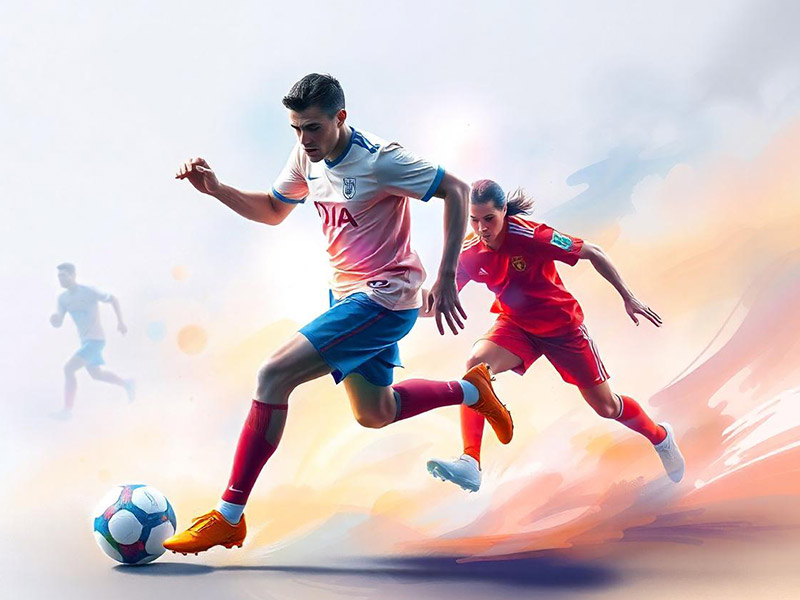 中冠贵州村超开大01成都宇晖仁德王泽华任意球绝杀