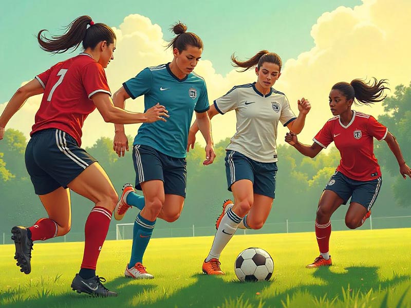 实拍：梅西儿子马特奥倒钩破门，蒂亚戈带球神似梅西