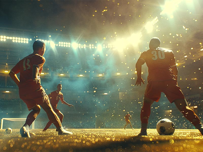 中冠遂宁舍得干11贵州栩烽棠王琪、刘怡林破门