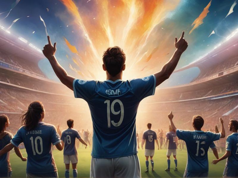 犀利突破！马丁+库巴西都没防住！阿尔瓦雷斯连续过人打门被没收