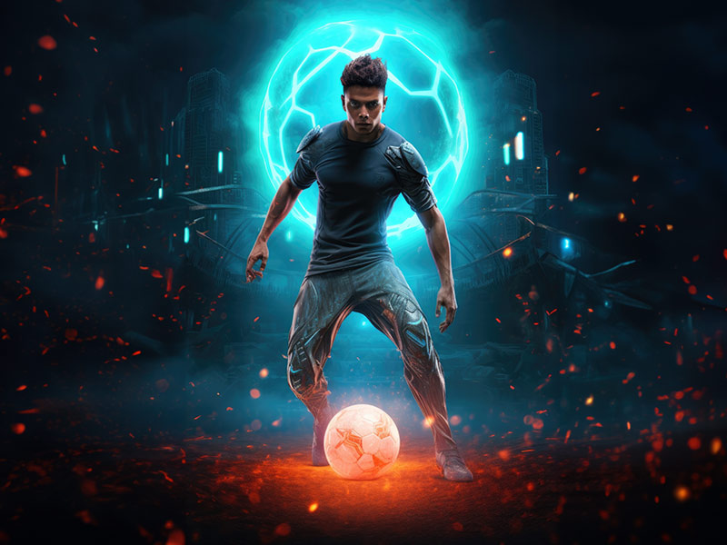 中冠湖北超级先生10成都顶耀锦城毛锦泰远射建功