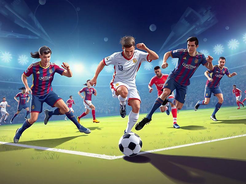 中超名场面！工体国安球迷对王大雷高喊“大雷大雷别不理我”