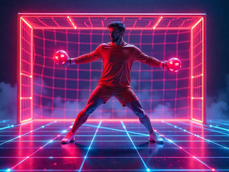 【集锦】中冠贵州村超开大01成都宇晖仁德王泽华任意球绝杀