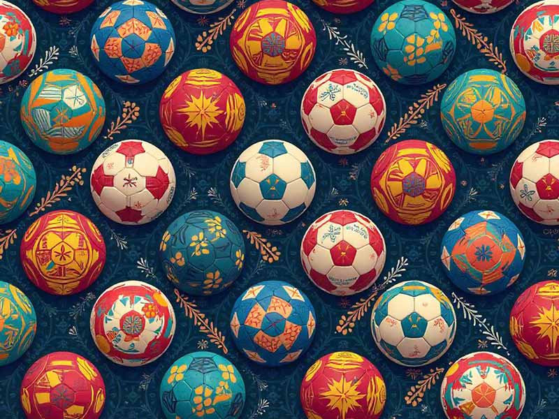 价值千金！梅西阿根廷国家队十佳球！球王的封神之路！