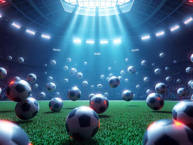 哈弗茨赢了！豆包一句话概括了凌晨葡体vs阿森纳比赛