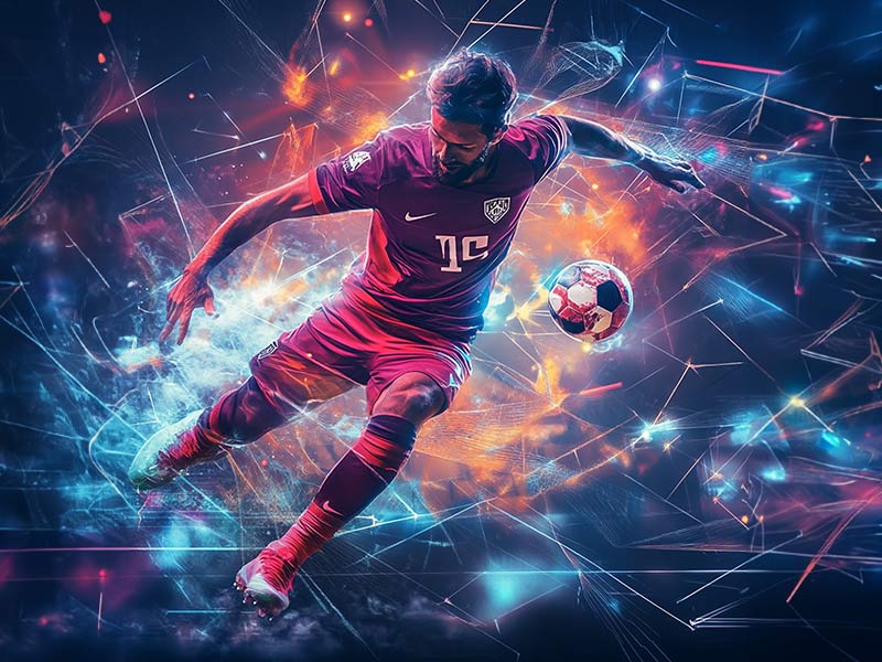 名记巴拉格谈巴萨战马竞：西蒙尼从未在诺坎普击败过巴塞罗那