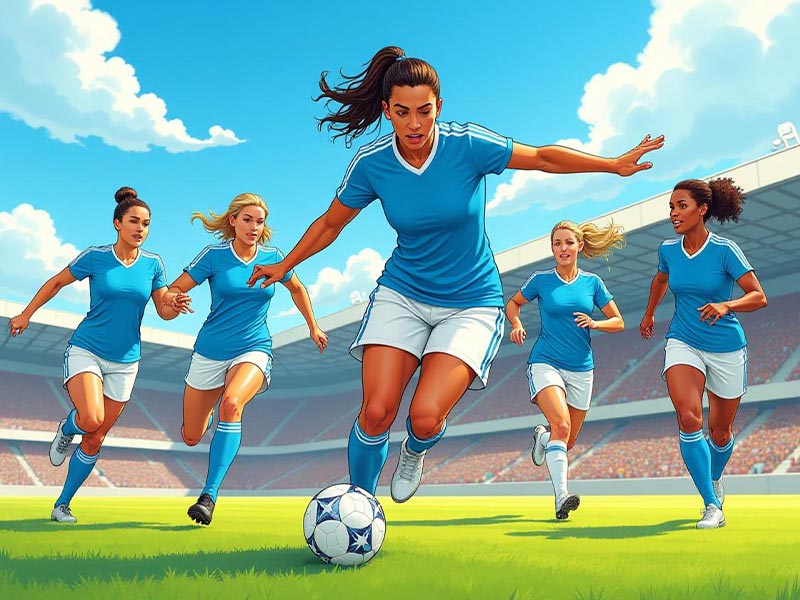 逃不掉的拉什福德！驾车被巴萨粉丝围堵，驾车离开都成了奢望！