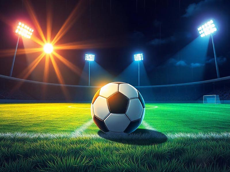 六台嘉宾：皇马将会晋级！拜仁实力更强，但皇马球员的拼劲太棒了