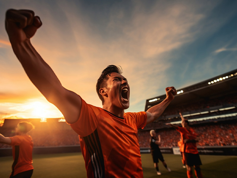 亚马尔和奥利塞谁更强理查兹：亚马尔更年轻更直接