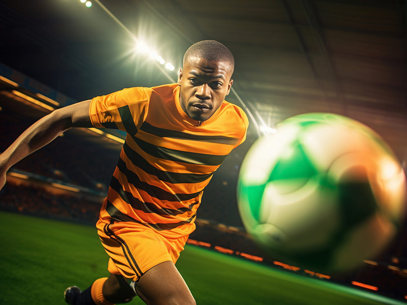 CBS裁判分析师：普比尔动作不应判点，没有防守球员会故意这么做