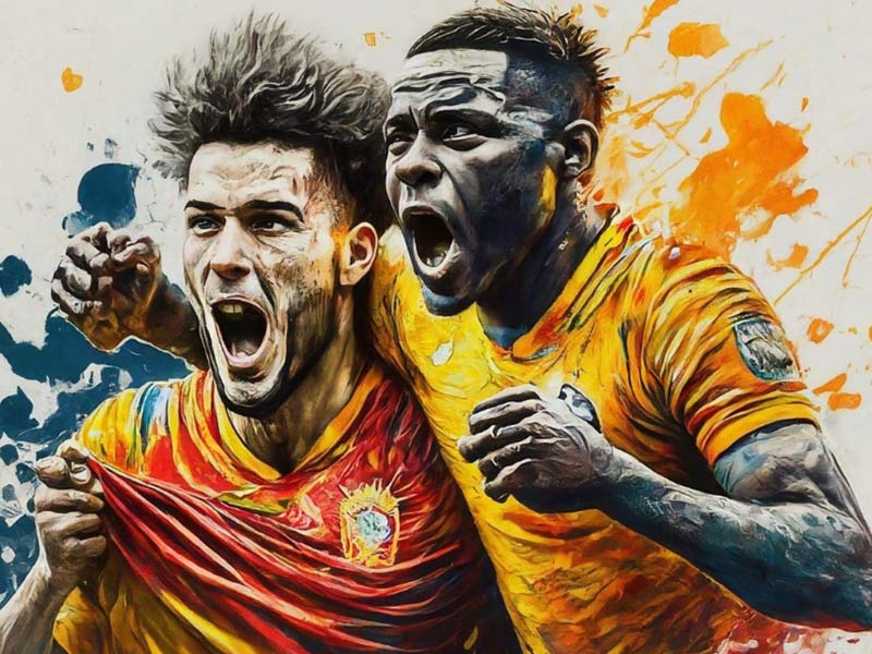 挥手致谢国米球迷！实拍：比赛中梅阿查球场响彻“巴斯托尼”之歌