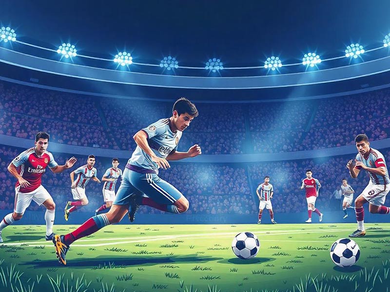 什么水平拜仁女球迷在比赛现场表演了一招绝技