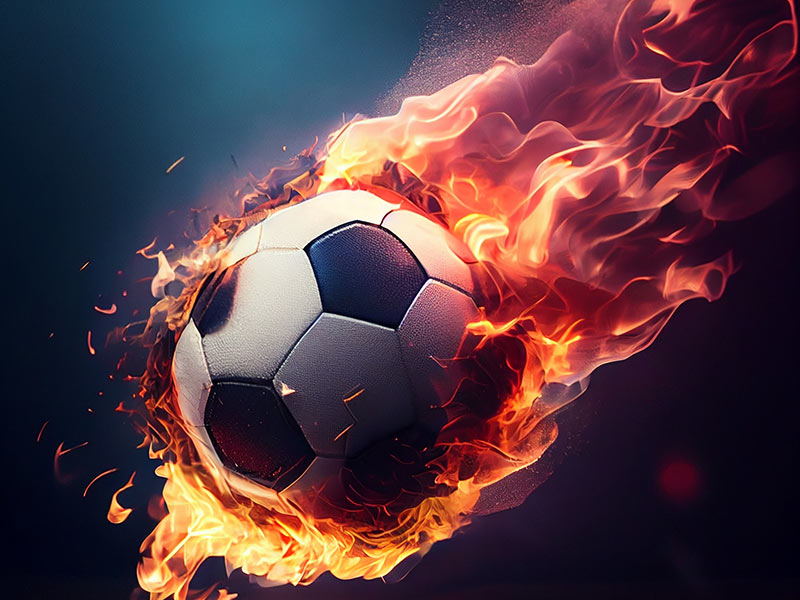 冲刺！哈弗茨：本场是重要转折点，我们会全力以赴赢得重要冠军