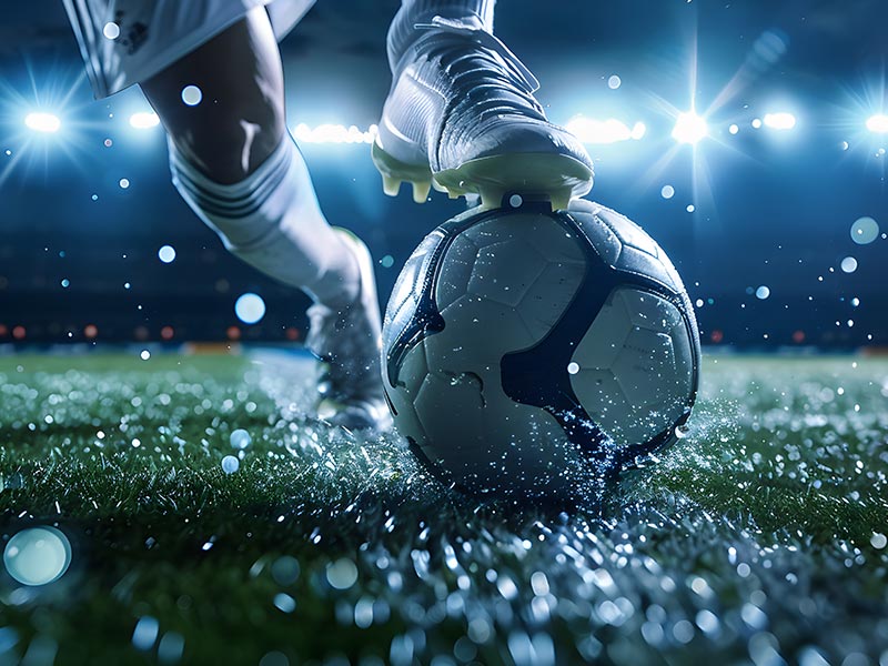 【集锦】中冠湖北超级先生10成都顶耀锦城毛锦泰远射建功