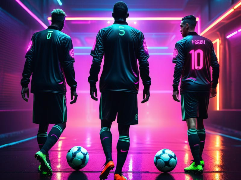 无解单兵！K77启动瞬间摆脱防守，拿球晃过门将推射空门得手！