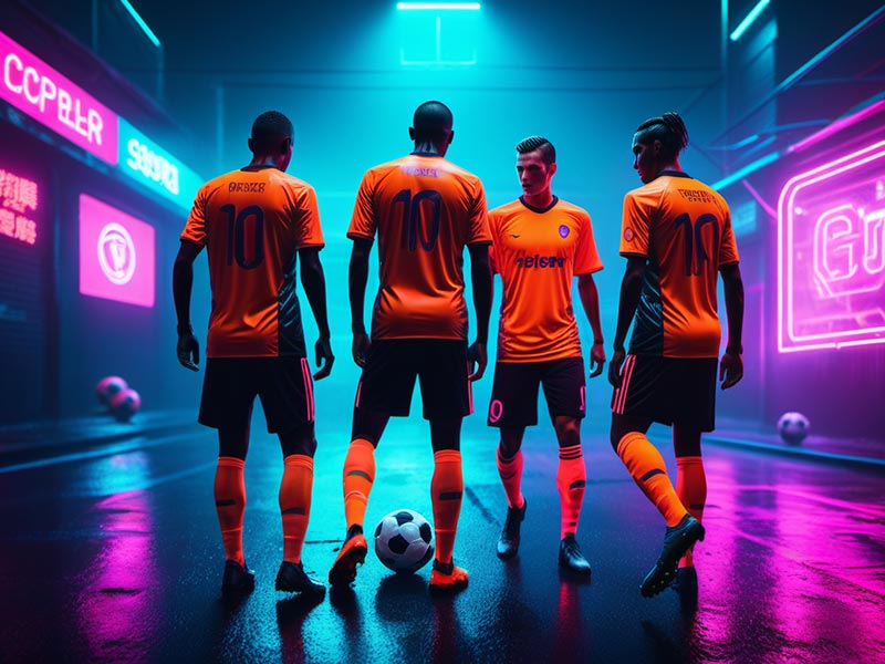 【集锦】中冠遂宁舍得干11贵州栩烽棠王琪、刘怡林破门