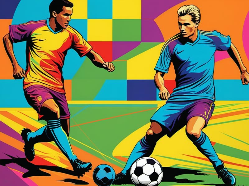 中冠重庆笛凯忠赤13深圳吉祥麦麦提、廖浩川破门