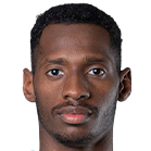 阿卜杜拉·哈迪·拉迪夫