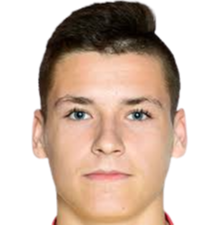 阿尔卡迪乌斯·皮尔卡