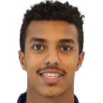 艾哈迈德·巴马苏德