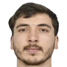 阿拉丁·祖希尔