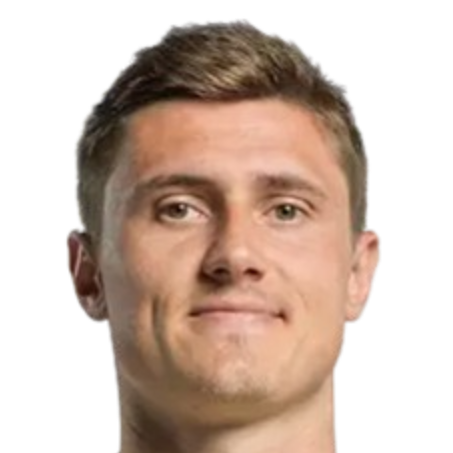 阿莱西奥·卡斯特罗·蒙特斯