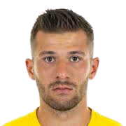 丹尼尔.费尔南德斯