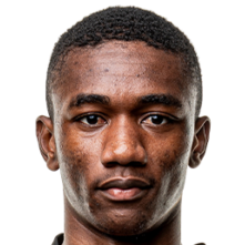 丹尼尔·卡斯蒂略