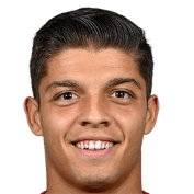 迪奥戈·普里奥斯特