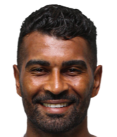 蒂亚戈·多斯桑托斯