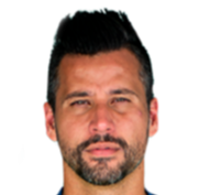 法比奥·戴夫松·洛佩斯·马西埃尔