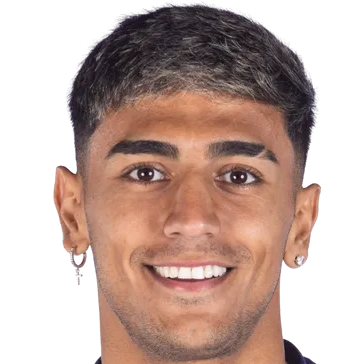 法昆多·丹尼尔·托雷斯·佩雷斯