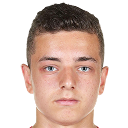 菲斯尼克·阿斯拉尼