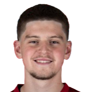 费佐·卡苏莫维奇