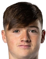 芬德利·柯蒂斯