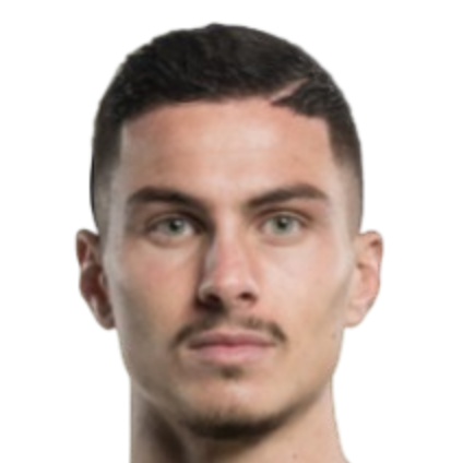 弗朗乔·伊万诺维奇