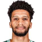 哈立德·阿卜杜勒·加巴尔