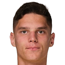 黑尔希·苏达科夫