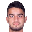 何塞·曼努埃尔·阿尔贝托·洛佩斯